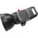 Aputure LS C120d: Picture 4 thumbnail