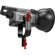 Aputure LS C120d: Picture 5 thumbnail