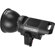 Aputure LS C120d: Picture 6 thumbnail