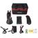 Aputure LS C120d: Picture 8 thumbnail