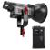Aputure LS C120d: Picture 9 thumbnail