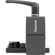 Aputure Lightning Clamp: Picture 2 thumbnail