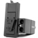 Aputure Lightning Clamp: Picture 3 thumbnail