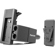 Aputure Lightning Clamp: Picture 4 thumbnail