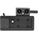 Aputure Lightning Clamp: Picture 6 thumbnail