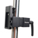 Aputure Lightning Clamp: Picture 7 thumbnail