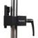 Aputure Lightning Clamp: Picture 8 thumbnail