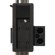 Aputure Lightning Clamp: Picture 9 thumbnail