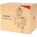 Aputure Lightning Clamp: Picture 10 thumbnail