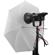 Aputure Umbrella: Picture 3 thumbnail