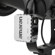 amaran USB-C DMX Adapter: Picture 3 thumbnail