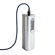 amaran USB-C to DC Power Cable: Picture 3 thumbnail
