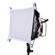 Aputure Amaran Tri-8c: Picture 2 thumbnail
