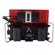 Aputure Amaran Tri-8c: Picture 4 thumbnail