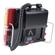 Aputure Amaran Tri-8c: Picture 6 thumbnail