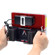 Aputure Tri-8: Picture 6 thumbnail