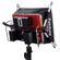 Aputure Amaran Tri-8s: Picture 1 thumbnail