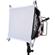 Aputure Amaran Tri-8s: Picture 2 thumbnail