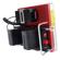 Aputure Amaran Tri-8s: Picture 3 thumbnail
