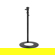 amaran Verge Desk Stand, Black