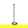 amaran Verge Desk Stand: Picture 2 thumbnail