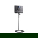 amaran Verge Desk Stand: Picture 6 thumbnail