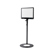 amaran Verge Desk Stand: Picture 7 thumbnail