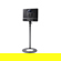 amaran Verge Desk Stand: Picture 8 thumbnail