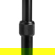 amaran Verge Desk Stand: Picture 9 thumbnail