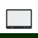 amaran Verge 26W Bi-Color LED Light Panel, Charcoal