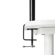 amaran Verge Desk Clamp Stand: Picture 5 thumbnail