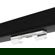 amaran Verge Desk Clamp Stand: Picture 6 thumbnail