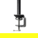 amaran Verge Desk Clamp Stand: Picture 7 thumbnail