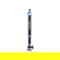 amaran Verge Desk Clamp Stand: Picture 10 thumbnail