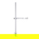 amaran Verge Desk Clamp Stand: Picture 1 thumbnail