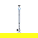 amaran Verge Desk Clamp Stand: Picture 12 thumbnail