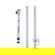 amaran Verge Desk Clamp Stand: Picture 3 thumbnail