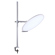 amaran Verge Desk Clamp Stand: Picture 5 thumbnail