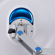 amaran Verge Desk Clamp Stand: Picture 6 thumbnail