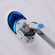 amaran Verge Desk Clamp Stand: Picture 7 thumbnail