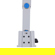 amaran Verge Desk Clamp Stand: Picture 8 thumbnail