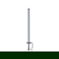 amaran Verge Desk Clamp Stand: Picture 9 thumbnail