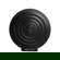 amaran VERGE MAX: Picture 4 thumbnail