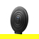 amaran VERGE MAX: Picture 6 thumbnail