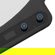 amaran VERGE MAX: Picture 10 thumbnail