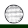 amaran Verge Max Grid: Picture 1 thumbnail