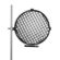 amaran Verge Max Grid: Picture 2 thumbnail