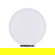 amaran Verge Max 22" 60W Bi-Color Circular LED Light Panel, White