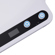 amaran VERGE MAX: Picture 10 thumbnail