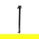 amaran Verge Stand Adapter, Black: Picture 2 thumbnail